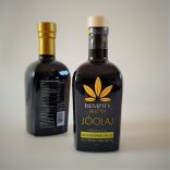 KENDERMAG JÓOLAJ 250 ml