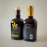 KENDERMAG JÓOLAJ 250 ml