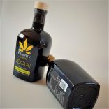 KENDERMAG JÓOLAJ 250 ml