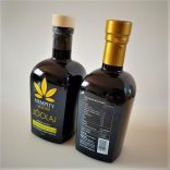 KENDERMAG JÓOLAJ 250 ml