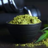 KENDERMAG PROTEIN - BIO/NYERS 1000g