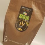 KENDERMAG PROTEIN - BIO/NYERS 600g