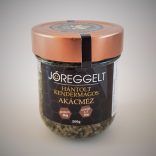 KENDERMAGOS AKÁCMÉZ