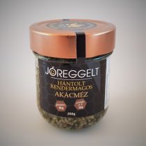 KENDERMAGOS AKÁCMÉZ