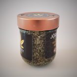 KENDERMAGOS AKÁCMÉZ