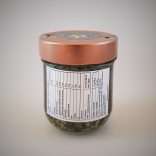 KENDERMAGOS AKÁCMÉZ