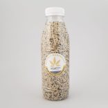 KENDERMAG HÁNTOLT 300g