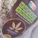 KENDERMAG HÁNTOLT 1 kg