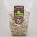 KENDERMAG HÁNTOLT 1 kg