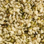 KENDERMAG HÁNTOLT 1 kg ("csomagolásmentes")