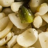 KENDERMAG HÁNTOLT 1 kg ("csomagolásmentes")