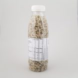 KENDERMAG HÁNTOLT 300g