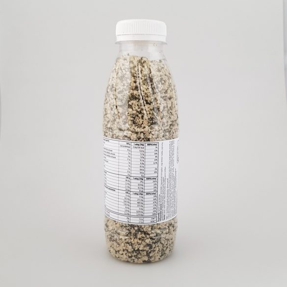 KENDERMAG HÁNTOLT 300g