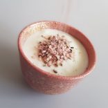 KENDERMAG HÁNTOLT SÁRKÁNYGYÜMÖLCS PORRAL 300g 