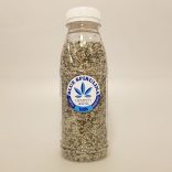 KENDERMAG HÁNTOLT KÉK SPIRULINÁVAL 300g 