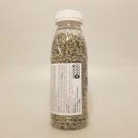 KENDERMAG HÁNTOLT KÉK SPIRULINÁVAL 300g 