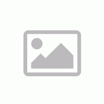 FULL_SPEKTRUM 10% CBD TARTALMÚ OLAJ 
