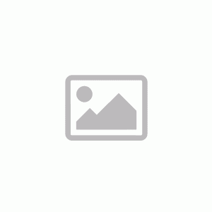 FULL_SPEKTRUM 10% CBD TARTALMÚ OLAJ 